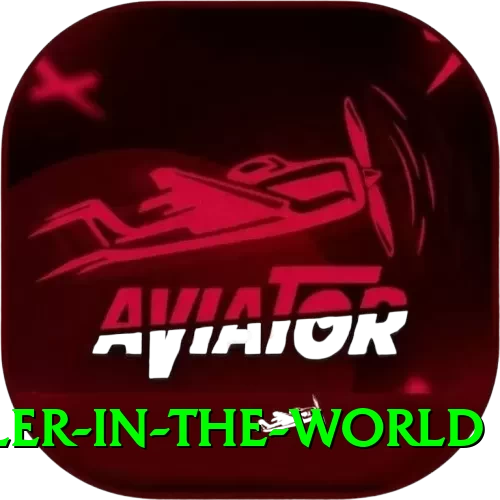 best bowler in the world Games (Casino & Earning) Pro v5.8.6 - 2