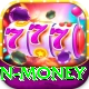 best casino game to win money Master Pro v1.7.0