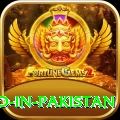 Best Casino in Pakistan Apps (Tools & Injectors) Deluxe vv3.7.1