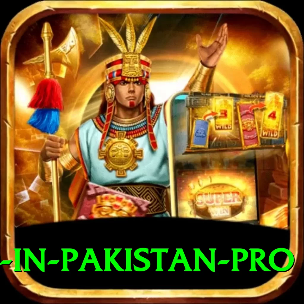 Best Casino in Pakistan Premium - Free Download - 2