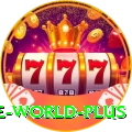 best cricketer in the world Money Master v4.2.3