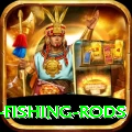 best fishing rods Max v2.9.4