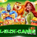 best free slot games Ultimate v4.8.8