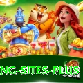 best gambling sites Game Ultimate v1.3.5