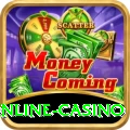 best online casino Apps (Tools & Injectors) Premium v4.0.3