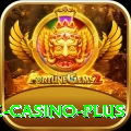 best online casino App Super v1.8.4