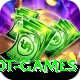 best slot games Apps (Tools & Injectors) Turbo v4.1.7