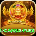 best slot games Game Supreme v4.4.6
