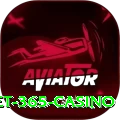 bet 365 casino Games (Casino & Earning) Turbo v5.7.7