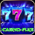 bet casino Casino Official v4.7.9