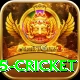 bet365 cricket Plus v4.6.9