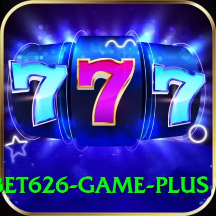 Bet626 Game Ultimate v2.4.1 - 2