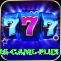 Bet626 Game Ultimate v2.4.1