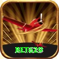 bet629 VIP Pro v3.8.8