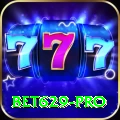 bet629 Casino Max v2.2.0