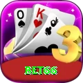 bet66 Apps (Tools & Injectors) Ultimate vv2.6.5
