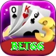 bet66 Apps (Tools & Injectors) Ultimate vv2.6.5