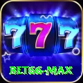 bet66 Official v3.0.8