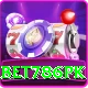 Bet786pk Apps (Tools & Injectors) Plus vv5.7.6