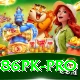 bet786pk Gold v5.8.0