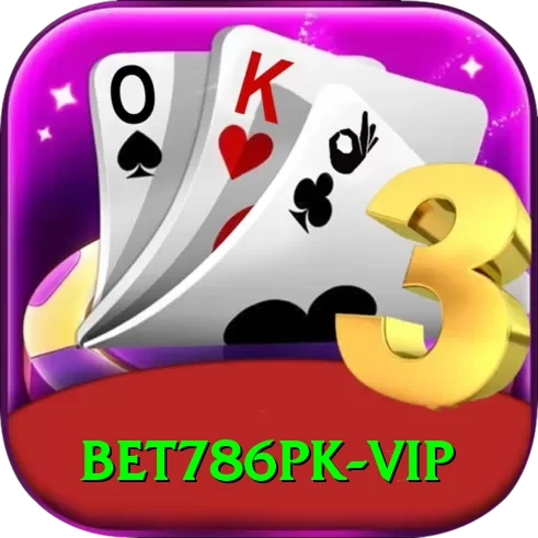 bet786pk Prime Slots - 2