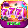 bet905 Premium Edition v5.7.0