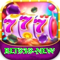 Bet939 - Gaming Royal