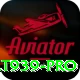 bet939 Pro