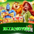 Betandyou Deluxe Pro vv1.4.4