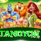 Betandyou Deluxe Pro vv1.4.4