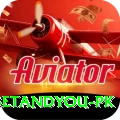 Betandyou PK Max v3.6.3