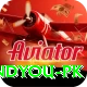 Betandyou PK Max v3.6.3