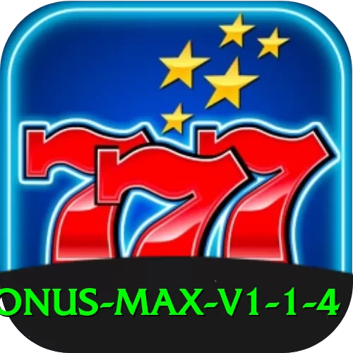 betandyou88.pk Bonus Max v1.1.4 - 2