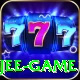 Betjee Game Max Pro v4.8.7