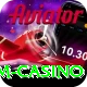 betmgm casino Premium Edition v5.9.5