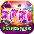 betpkr Legend Casino App