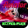 betpkr VIP vv5.0.3