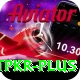 betpkr VIP vv5.0.3
