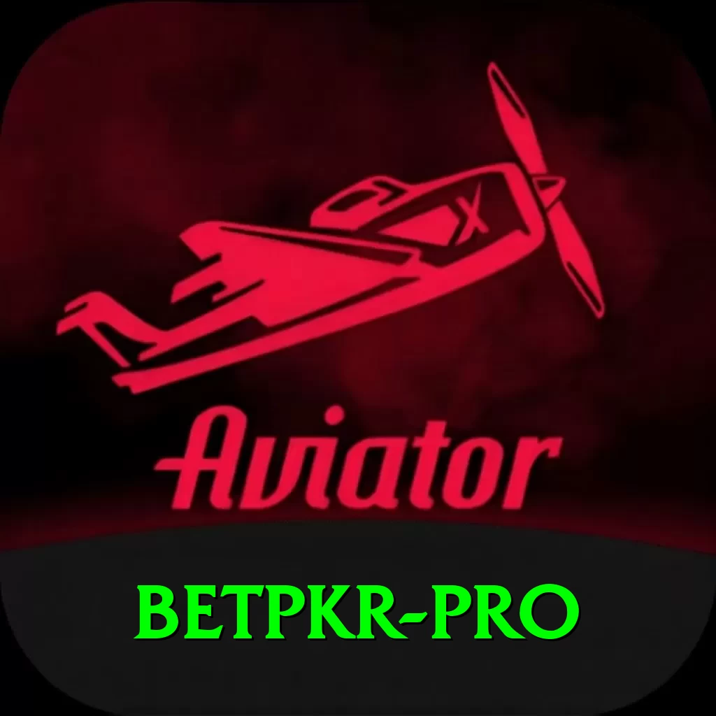 betpkr Apps (Tools & Injectors) Turbo v3.2.3 - 2