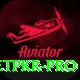 betpkr Apps (Tools & Injectors) Turbo v3.2.3