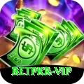 betpkr - Slots Ultimate