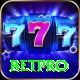 betpro Plus v2.2.3