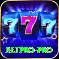 betpro Gaming Super v4.3.6