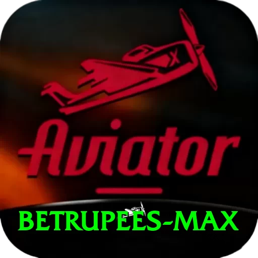 Betrupees Official v3.0.3 - 2