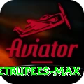 Betrupees Official v3.0.3