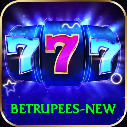 Betrupees Casino Prime v1.9.9 - 2