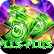 betrupees Max v1.5.4