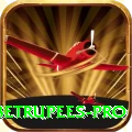betrupees Apps (Tools & Injectors) Max v4.3.3