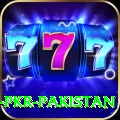 betting app deposit 100 pkr pakistan Plus Edition v5.9.0