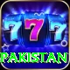 betting app deposit 100 pkr pakistan Plus Edition v5.9.0